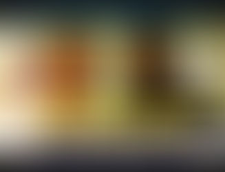 Pelé é homenageado pela Fifa aos 80 anos Edson Arantes do Nascimento