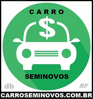 Seminovos