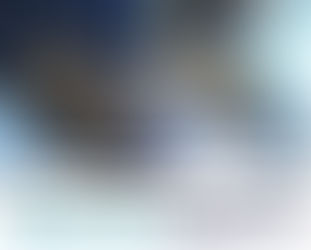 Dia do Soldador dia 23 de Setembro Jornal TV