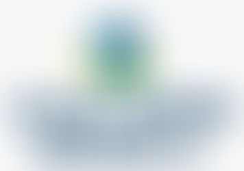 Jornal TV casa popular Verde Amarela do Governo Brasileiro