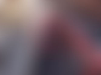 SP Greve da CPTM é confirmada para esta quinta-feira 15 Linhas 7, 8, 9 e 10 Paralisação foi decidida