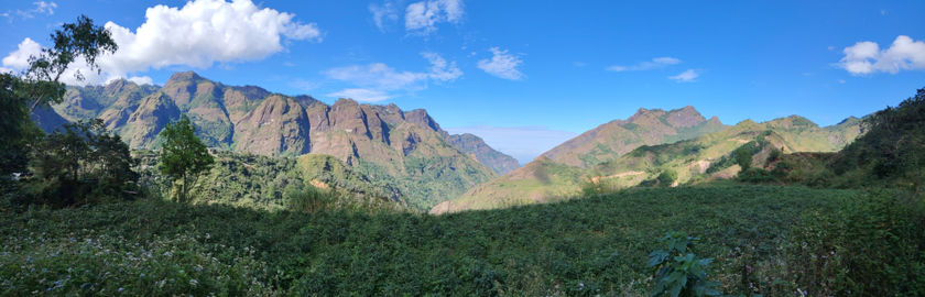 5da2411e-1c3d-449a-a014-72978a0808d1.jpeg