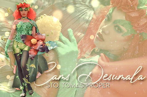 Cams Desumala CosCard.jpg
