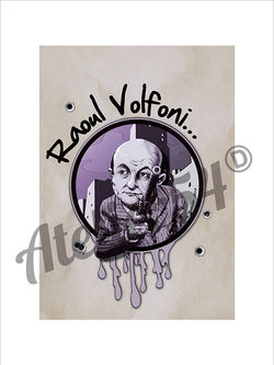 Raoul