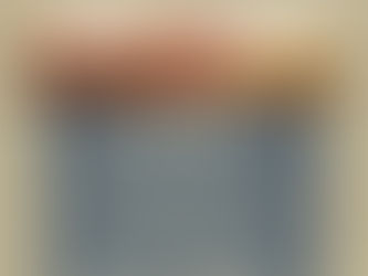 2026-reiki-one-workshop-by-sangeeta