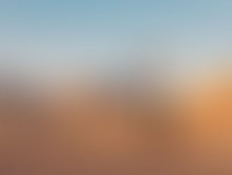 Podcast 《記得有人愛著你》給青少年的開學閱讀推薦