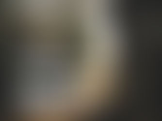 Miracle-in-sangeeta-reiki-sharing