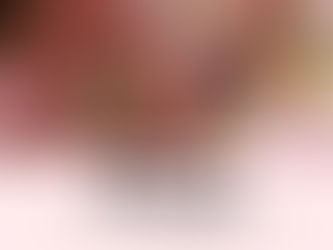 花卡愛自己正念卡工作坊 報名表