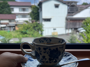 Podcast 上架:8-9月能量連動,8月行動,9月看見曙光,行動起來,迎向陽光