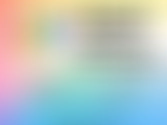 《正念彩虹卡》新書發表會&二場小型靜心團體工作坊