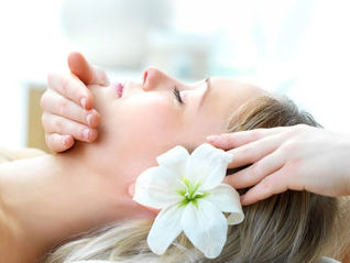 Reiki-interview-Andrew-An-and-Sangeeta