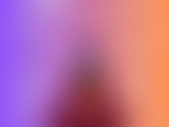 「脈輪平衡,帶來正向情緒、健康身體。」