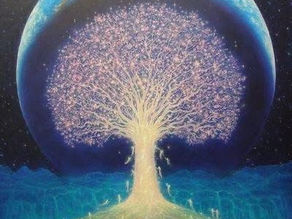 桑吉塔靜心課給我的幫助,學員分享