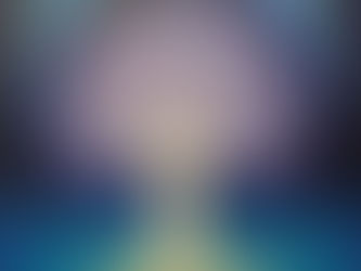 桑吉塔靜心課給我的幫助,學員分享