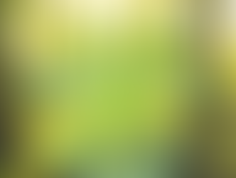 最近我在追《難哄》聊聊尊重自己⋯ 2025春分儀式靜心