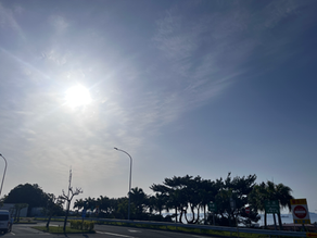 長庚生物科技的發文,當潛意識記住這些負面記憶