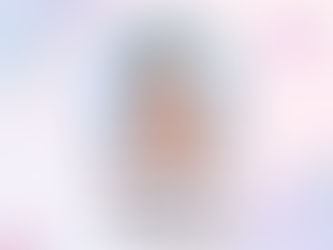【敬邀加入桑吉塔電子報、團購群、line官方帳號】