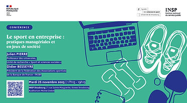 Conférence INSP.jpg