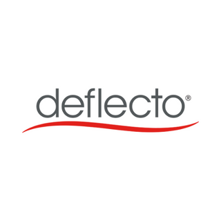 Deflecto