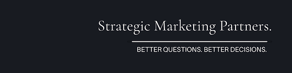 SMP LinkedIn Banner (11).png