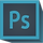 icon-Photoshop-CC.png