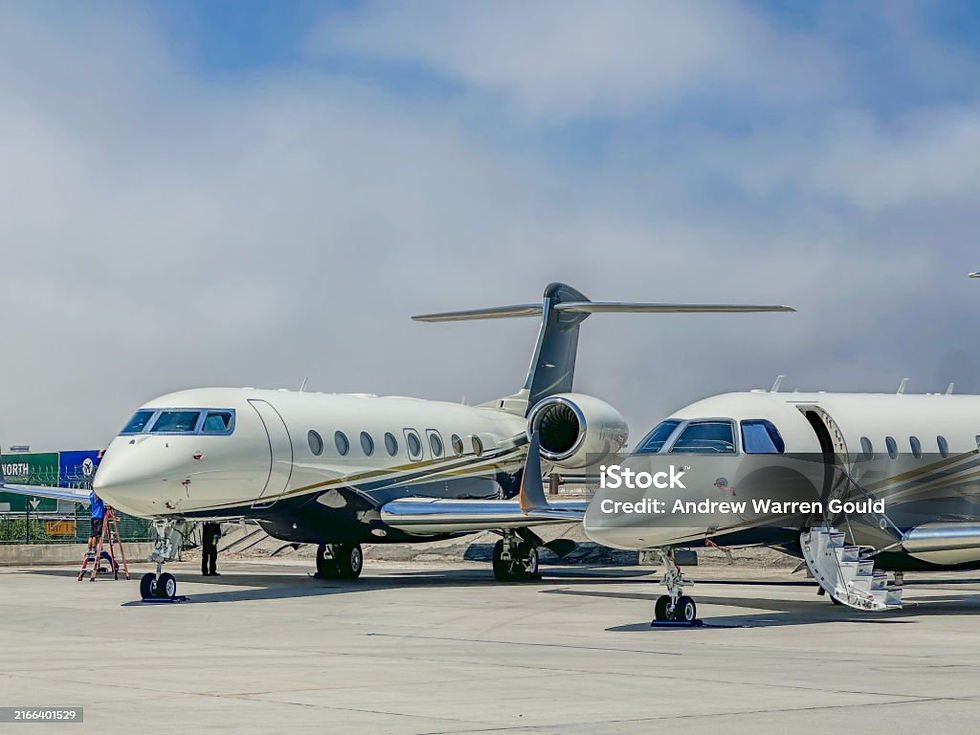 istockphoto-2166401529-1024x1024.jpg