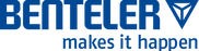 Benteler_logo.svg.png