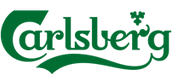 Carlsberg Logo.png