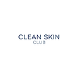 Clean Skin Club