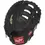 Thumbnail: Rawlings Renegade 12.5" First Base Mitt