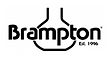brampton logo.PNG