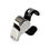 Thumbnail: ACME 477/58.5 METAL THUNDERER WHISTLE