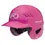 Thumbnail: Rawlings Coolflo Youth T-Ball Batting Helmet