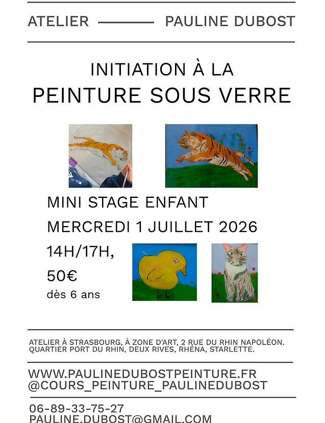 InstaComplet cours 26 27-1 (1).jpg