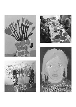 InstaComplet cours 26 27-5.jpg