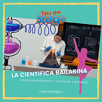 DancingScientist(Sp).png