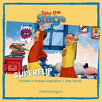 Superflip (Sp).png