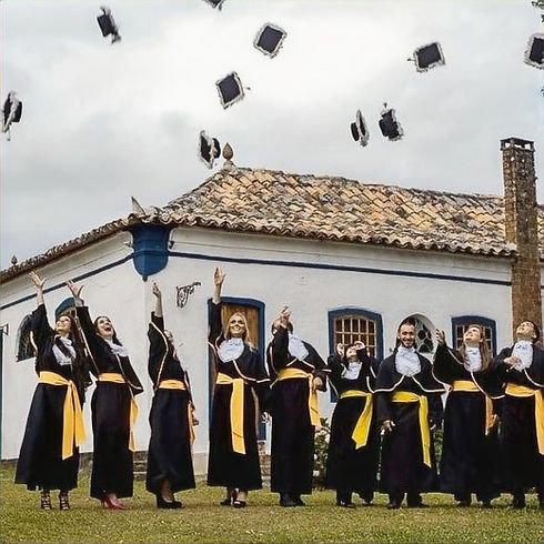 Fotos de Formatura_edited.jpg