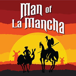 Man of La Mancha.jpg