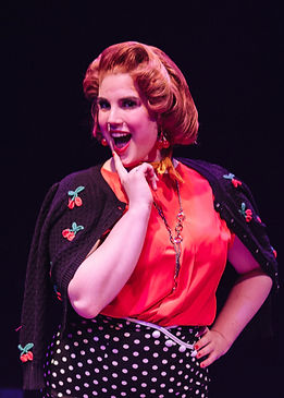 Grease_Promo_edited_edited.jpg