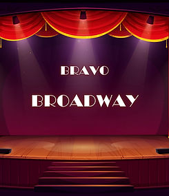 Bravo-Broadway-Web.jpg