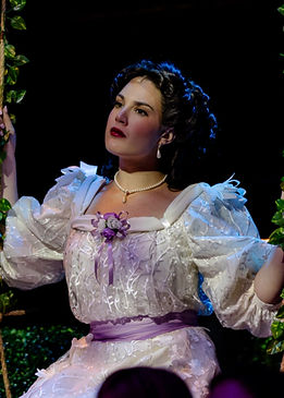 SecretGarden-web_109_edited.jpg