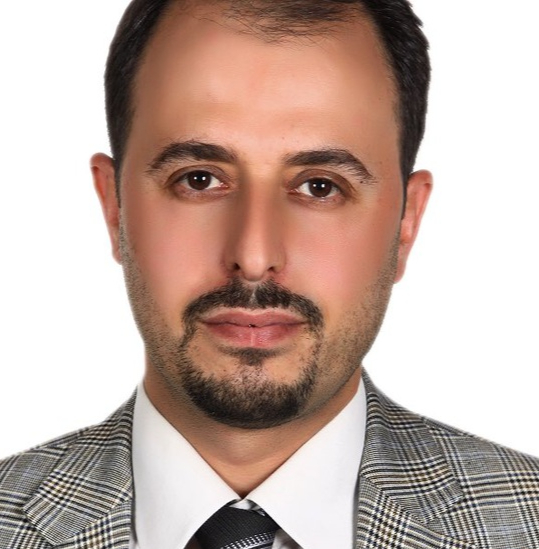 dmba-profiles-saeedjamali_edited.jpg