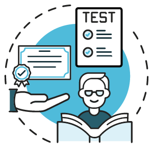 icon-2.png