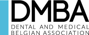 dmba-logo.png