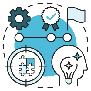icon-3.png