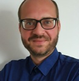 dmba-profiles-raphaelolszewski_edited.jpg