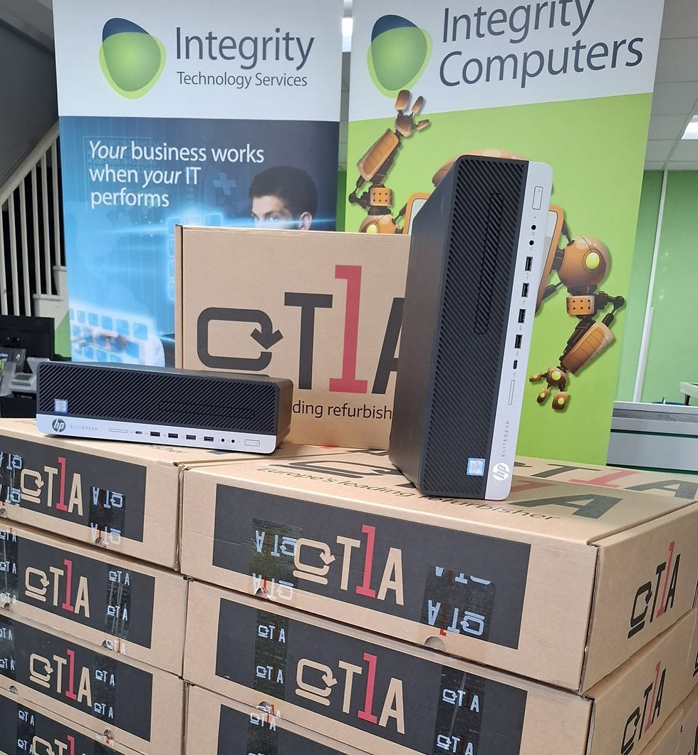 492924392_1174341568036480_5102307680132137299_n.jpg