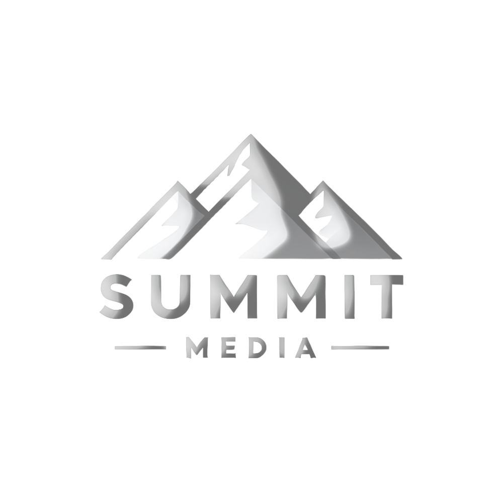 Summit Logo Transparent.png