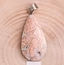 agate roseta (2) ISANATURE_edited.jpg